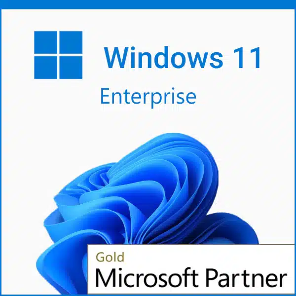 Microsoft Windows 11 Enterprise Lifetime - Image 4
