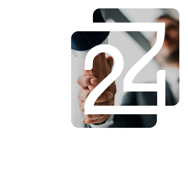 Get to Know Us