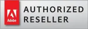 Adobe Logo
