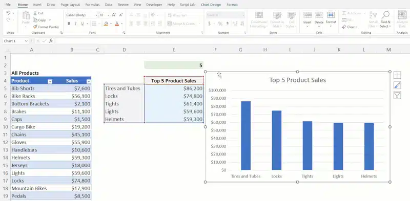 Microsoft Office 2024 Professional Plus Lifetime for Windows - Image 4