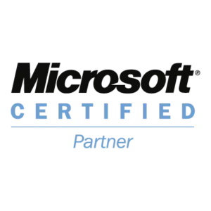 Microsoft Office Professional Plus