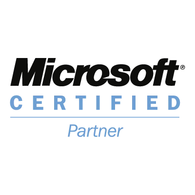Microsoft Office Professional Plus