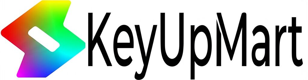KeyUpMart
