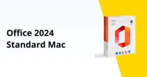 Microsoft Office for Mac