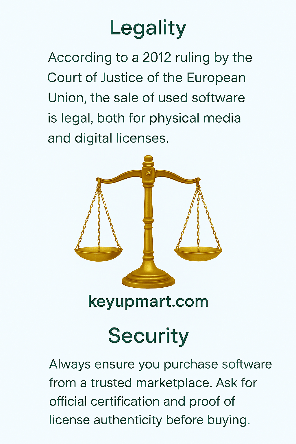Mobile Version
